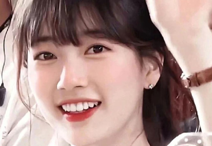 臥蠶偽素顏眼妝，南寧化妝基礎(chǔ)學(xué)校教你