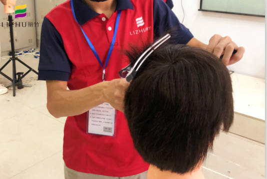 男士打理發(fā)型小貼士 ，廣西男士理發(fā)