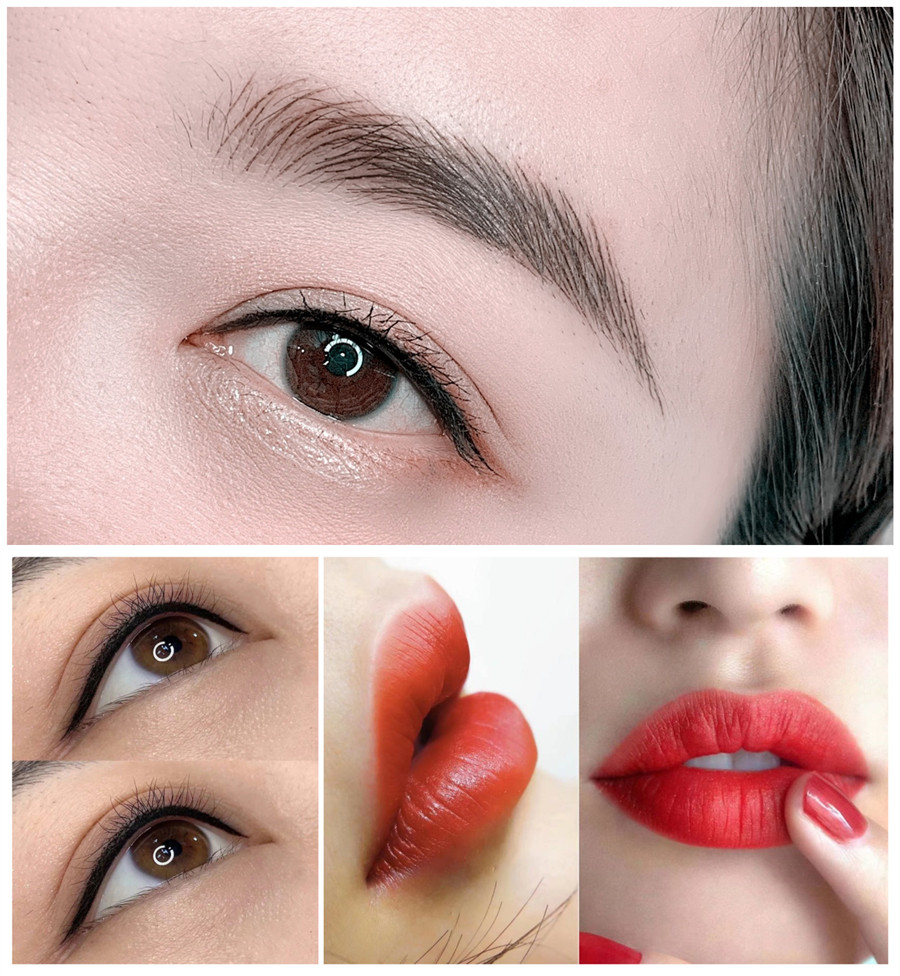 1670405015232477.jpg 10.jpg