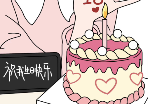 網(wǎng)紅拍照技巧、廣西學(xué)美妝造型