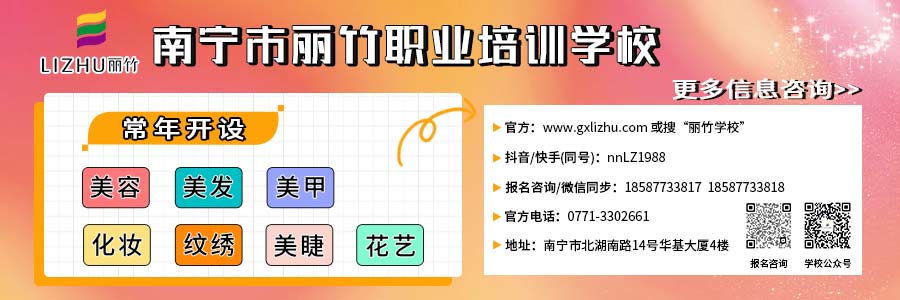 1672386629764892.jpg 1659580837354555.jpg