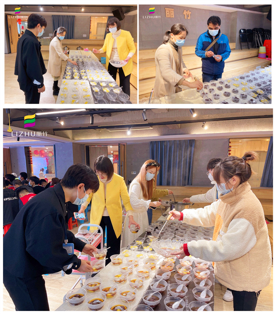 1675675087209291.jpg 22.jpg