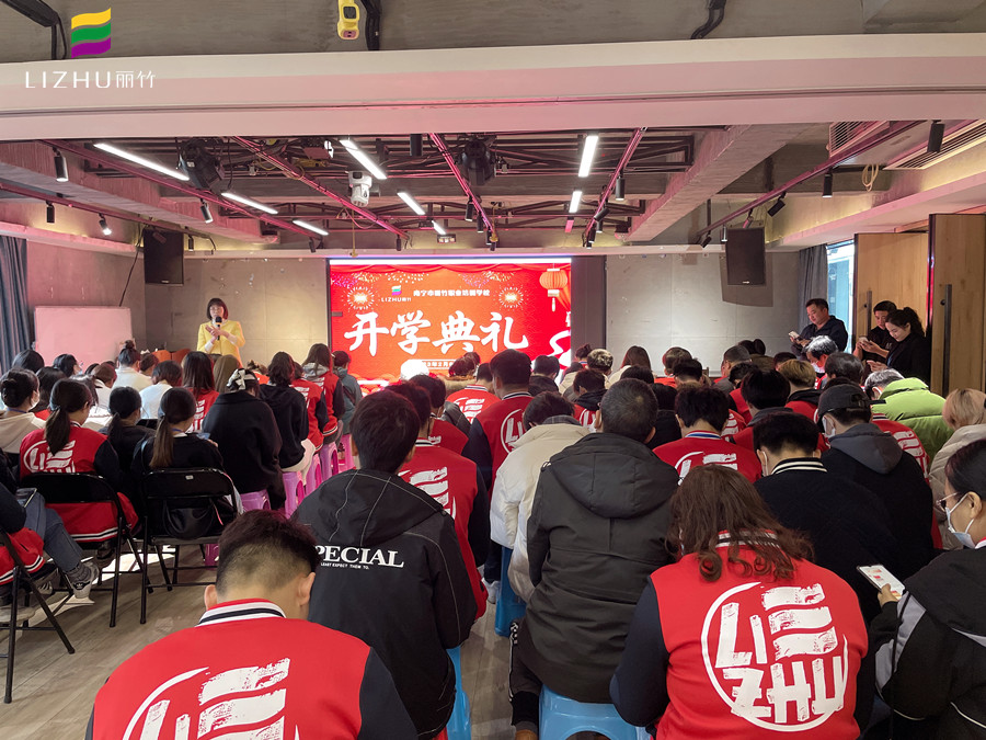 1675675181656147.jpg 27.JPG