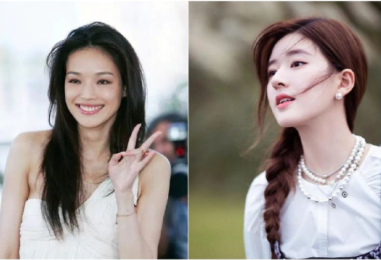 露額頭海還是剪劉海？廣西剪發(fā)職業(yè)學(xué)校教你判斷