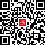 1676874604474376.png 紋繡二維碼.png