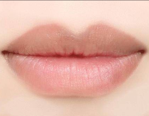 紋唇如何操作（上），廣西正規(guī)紋唇培訓(xùn)分享步驟