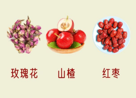 祛斑養(yǎng)顏花茶，春季美容養(yǎng)顏?zhàn)o(hù)膚