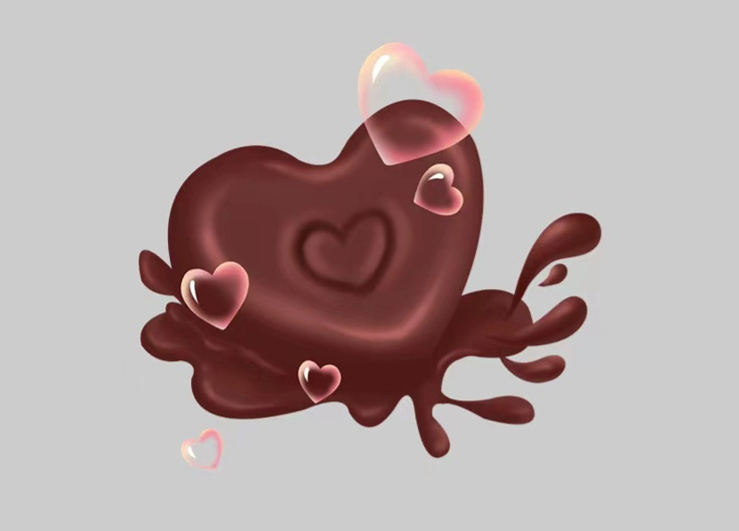 長(zhǎng)痘后忌口注意事項(xiàng)，廣西培訓(xùn)皮膚管理課程