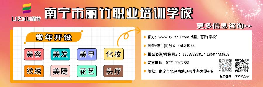 1680081045151545.jpg 1659580837354555.jpg