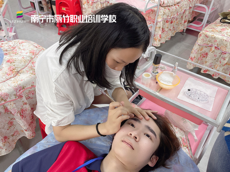 1680081123768378.jpg IMG_7903.JPG