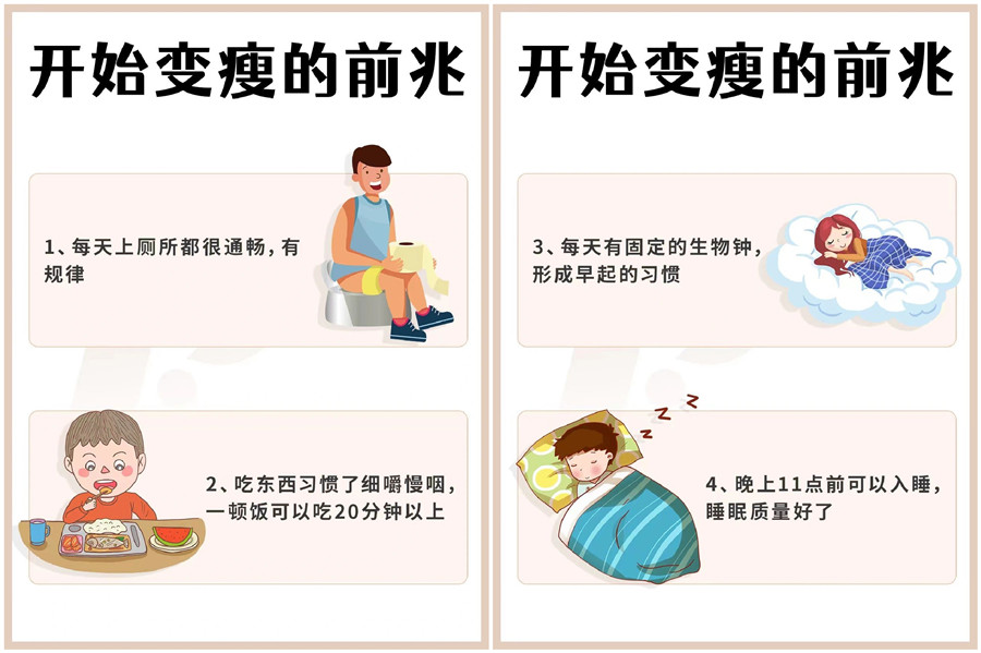 廣西美容管理培訓(xùn)班 | 廣西美容形體培訓(xùn)