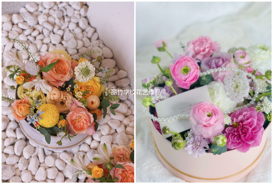 1682062416175030.jpg QQ圖片20220712094555_副本.jpg