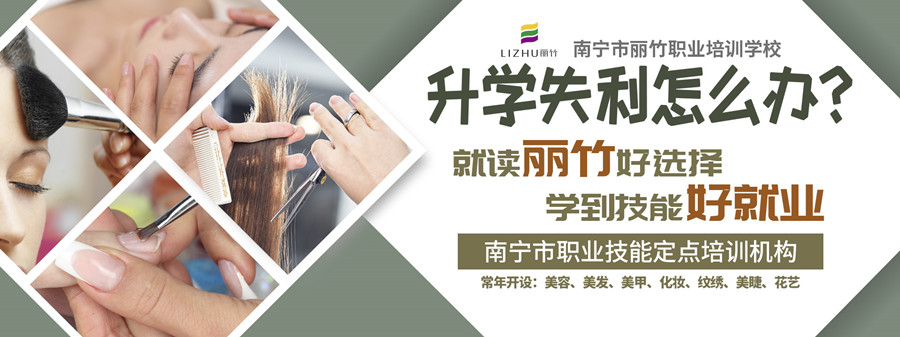 1684375814562911.jpg 5d2ffa3df4d45ac9018f058ddf44f4bf.jpg