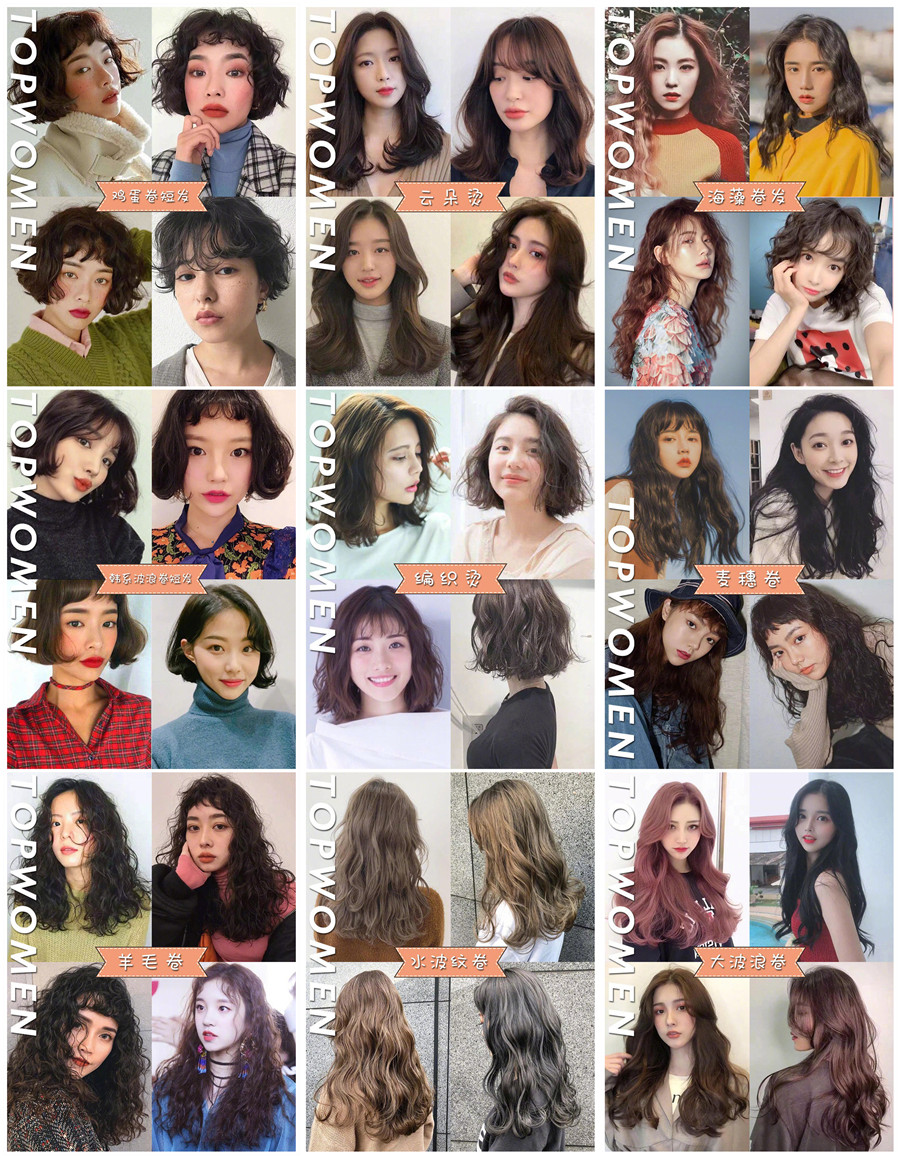 1684400176991611.jpg 8_副本.jpg