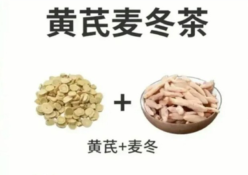 南寧美容培訓：黃芪的用途有哪些？
