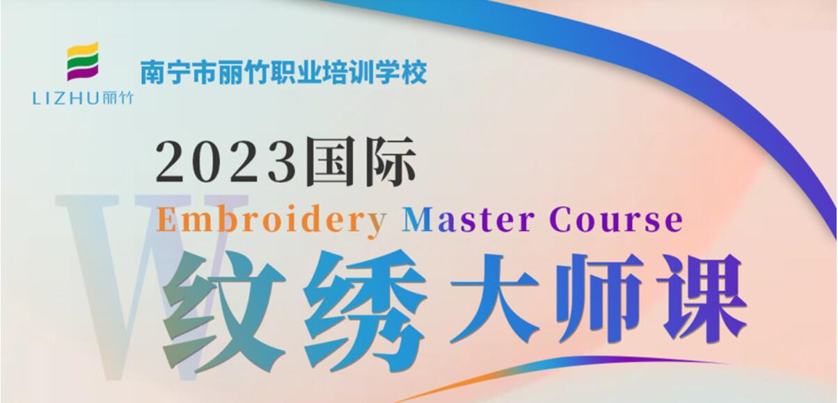 1685785568149086.jpg QQ截圖20230603174555.jpg