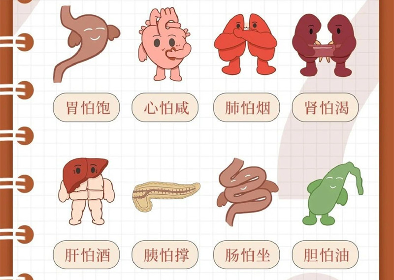 如何進(jìn)行健康管理？廣西美容美體管理學(xué)校做法分享