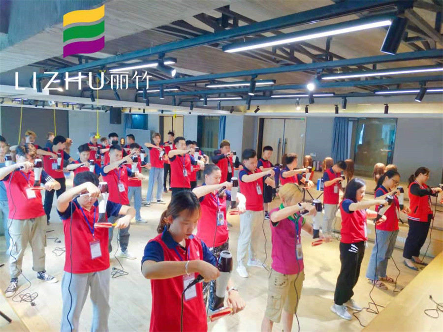 1686369148475738.jpg 1620446125364844.jpg