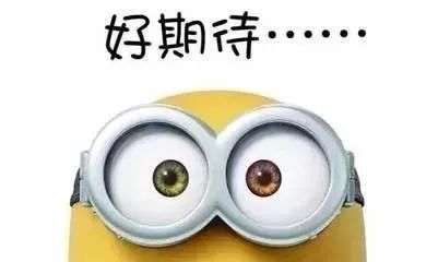 1686643658273438.jpeg 5a3ee5a527124843b5229914bdd78154.jpeg