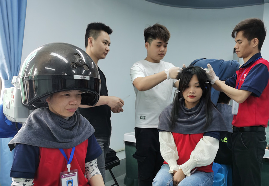 1686727045570963.jpg 微信圖片_20230417152335.jpg