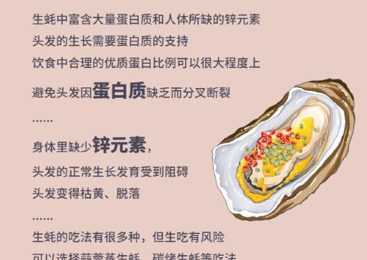 發(fā)量增長(zhǎng)的方法，廣西美發(fā)養(yǎng)發(fā)培訓(xùn)學(xué)校解密