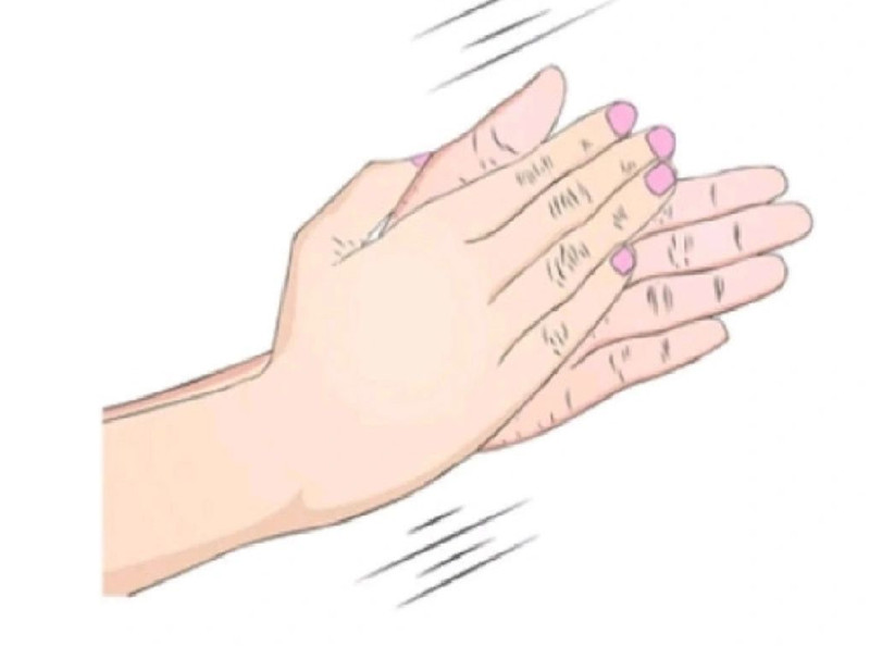 女生改善氣血的方法，南寧美容健康培訓(xùn)教學(xué)