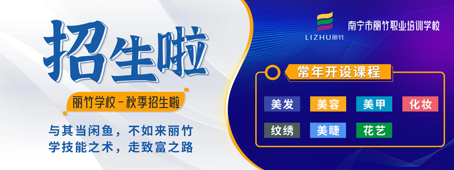 1687751154714705.jpg 微信圖片_20220602104832.jpg