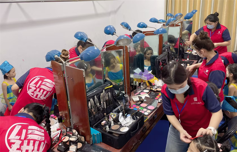 1688953376397047.jpg 96063ee0-0e06-4a90-871e-2a1c60e873e0.jpg