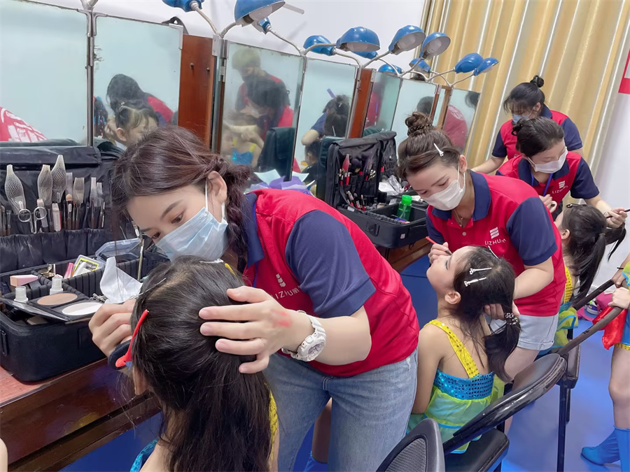 1688953384892843.jpg 8d3c2e44-9fa1-4944-9422-2788d6e81aa2.jpg