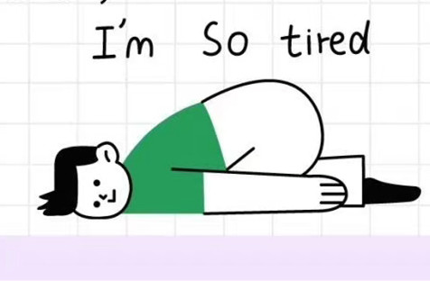 美容養(yǎng)生：女生如何補血？