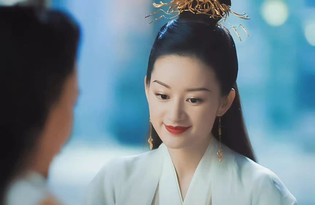 瘋批美人惡女妝教程，南寧美妝學校排名整理分享