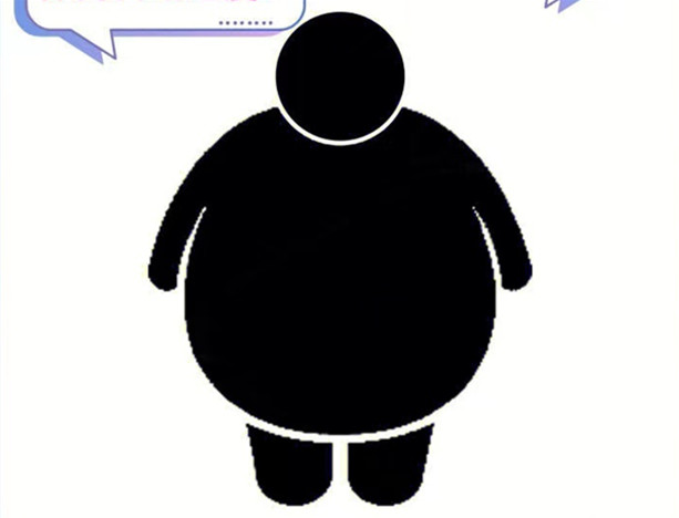 廣西美容美體塑形：如何提升你的代謝？