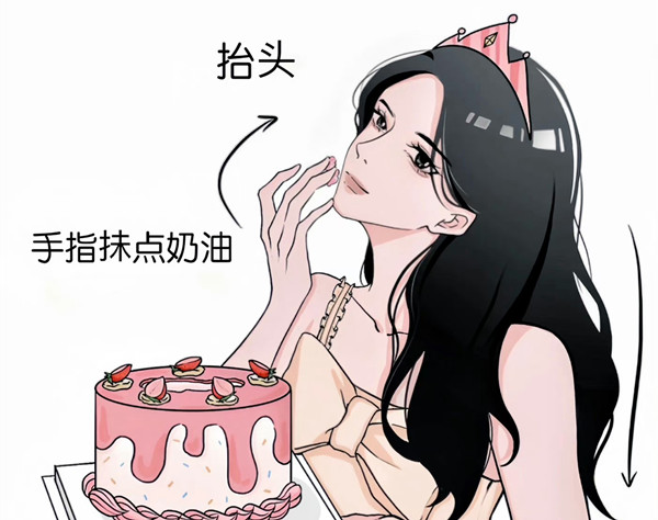 化妝新手拍照技巧、廣西彩妝培訓(xùn)拍照