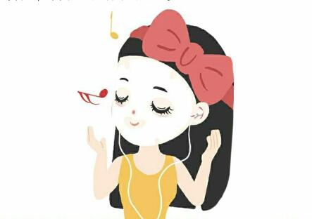 換季如何敷面膜？南寧美容護(hù)膚培訓(xùn)課程