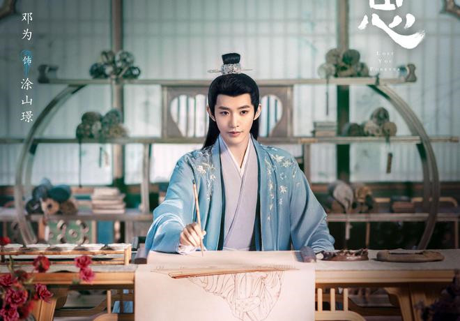 葉十七純欲小狐貍妝造分析，廣西人物形象設計專業(yè)