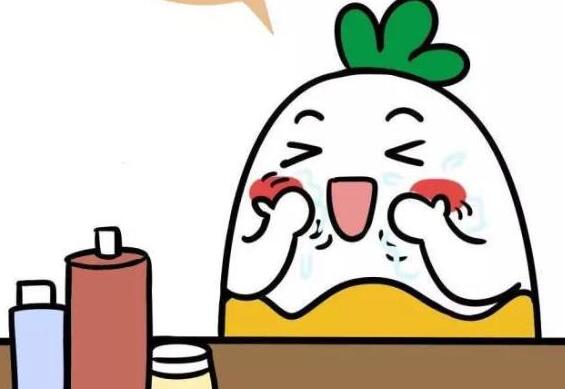 廣西美容：如何才能使皮膚美白？