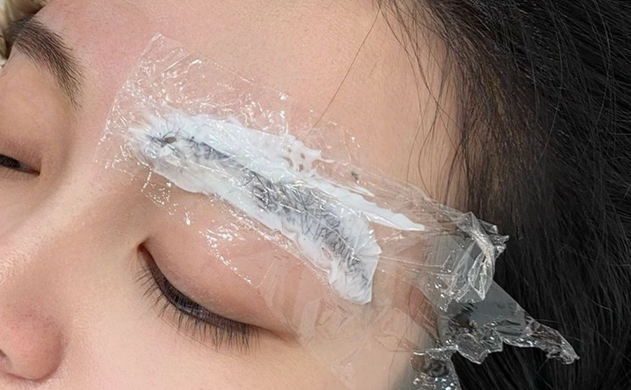 1697695684998575.jpg 008zRvUKly1hj0hlvr511j30zk1be7f9.jpg