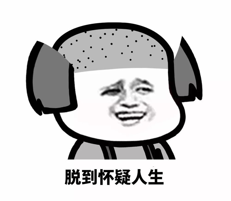 防止頭發(fā)脫落的方法，廣西美發(fā)洗護(hù)專業(yè)分享