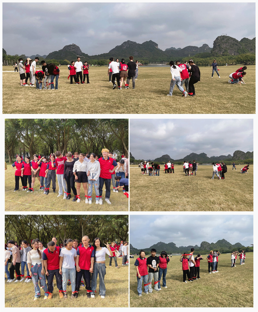 1699856522946625.jpg 102_副本.jpg