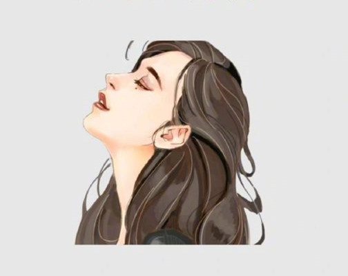 女生越來越好看的方法，南寧美容養(yǎng)顏培訓(xùn)分享