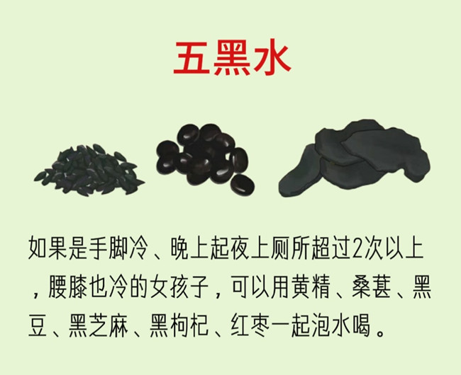 廣西女性養(yǎng)顏培訓：女生喝對水，皮膚越來越好