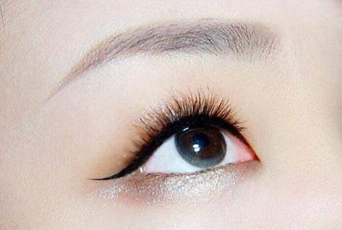 1701396230557903.jpg QQ截圖20231201100228.jpg