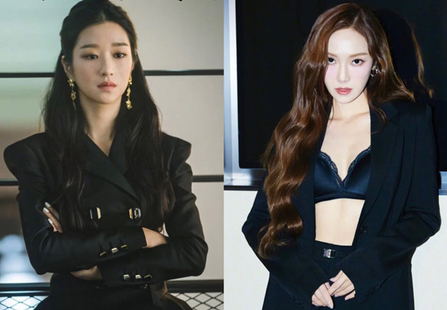 長(zhǎng)臉女孩如何變美？廣西化妝彩妝專業(yè)培訓(xùn)分享思路