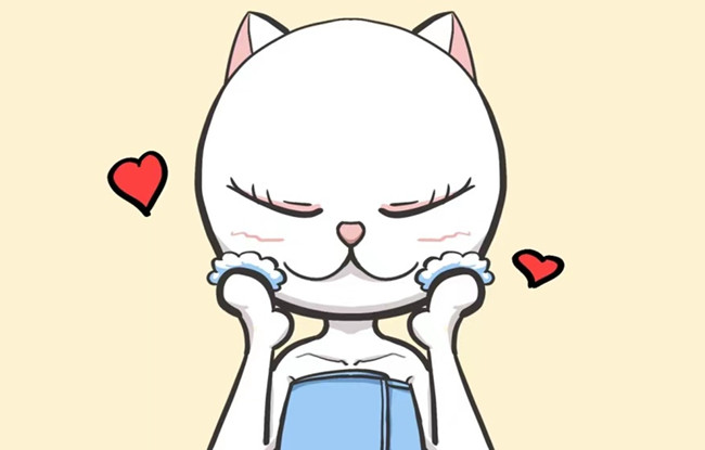 如何管好你的腎？美容美體教學(xué)零基礎(chǔ)