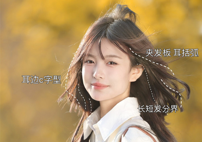 南寧美發(fā)造型師 | 南寧美發(fā)培訓(xùn)在哪里？