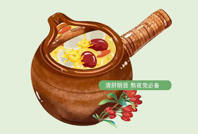 美容養(yǎng)顏奶茶推薦，廣西美容健康學(xué)習(xí)