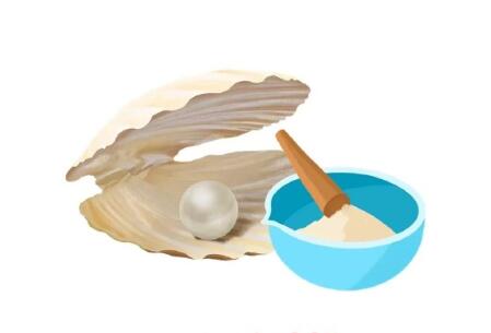 痘印變淡的方法，廣西皮膚管理培訓(xùn)學(xué)校分享