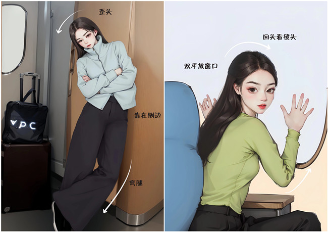 動(dòng)車拍照技巧，廣西彩妝化妝彩妝攝影培訓(xùn)