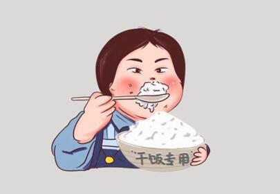 會讓你大腦變笨的行為，廣西美容健康管理貼士總結(jié)