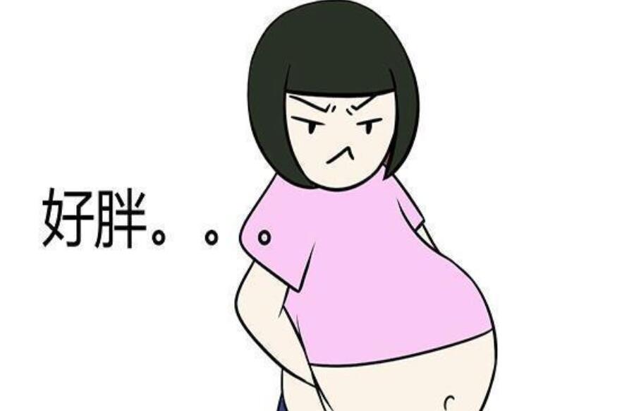 維持皮膚素顏好狀態(tài)的技巧，皮膚護理基礎(chǔ)知識